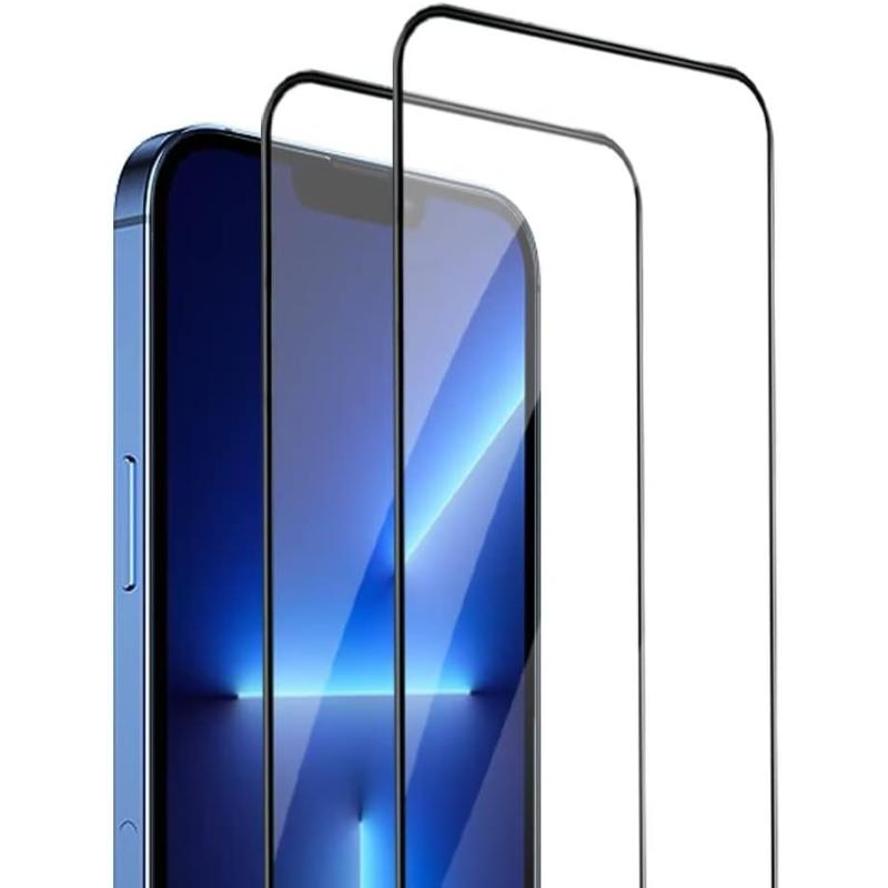 175208861351rDAqYMJbL.ACSL1000.jpg - FIX4U Online Shop