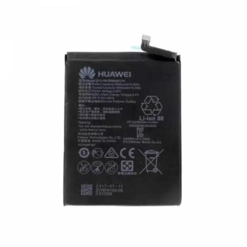 1752096666HuaweiNova3iBattery1.jpg - FIX4U Online Shop