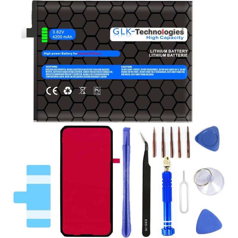 175212368871s2FCwSTaL.ACSL1500.jpg - FIX4U Online Shop