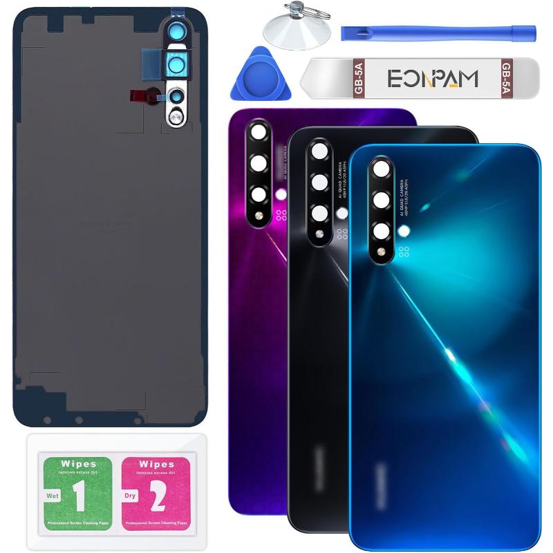 175212671371fue3hiZxL.ACSL1500.jpg - FIX4U Online Shop