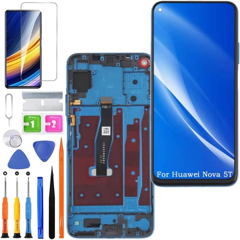 175212679561i5kICDyWL.ACSL1300.jpg - FIX4U Online Shop