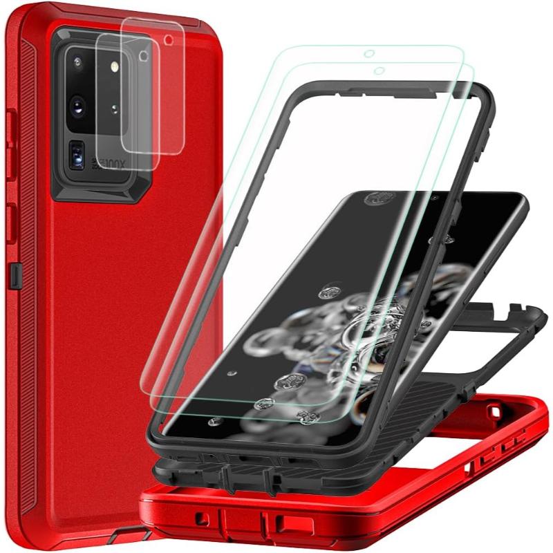 175212782661QkpZm0QVL.ACSL1000.jpg - FIX4U Online Shop