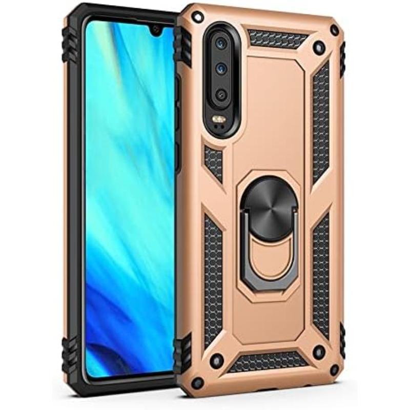 175212800741ldi9xN7OL.AC.jpg - FIX4U Online Shop