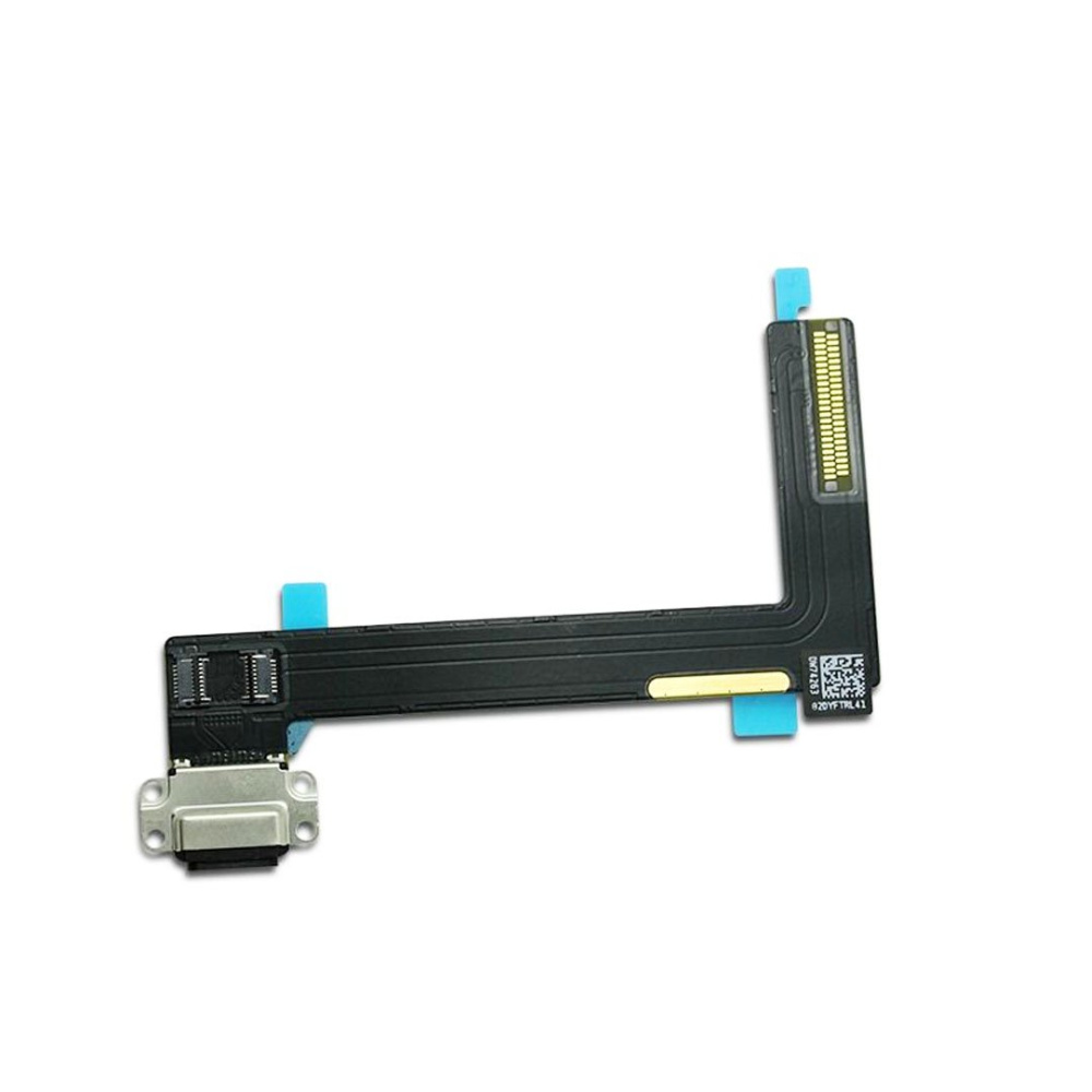 0.99555600 177083380912997682.jpg - FIX4U Online Shop