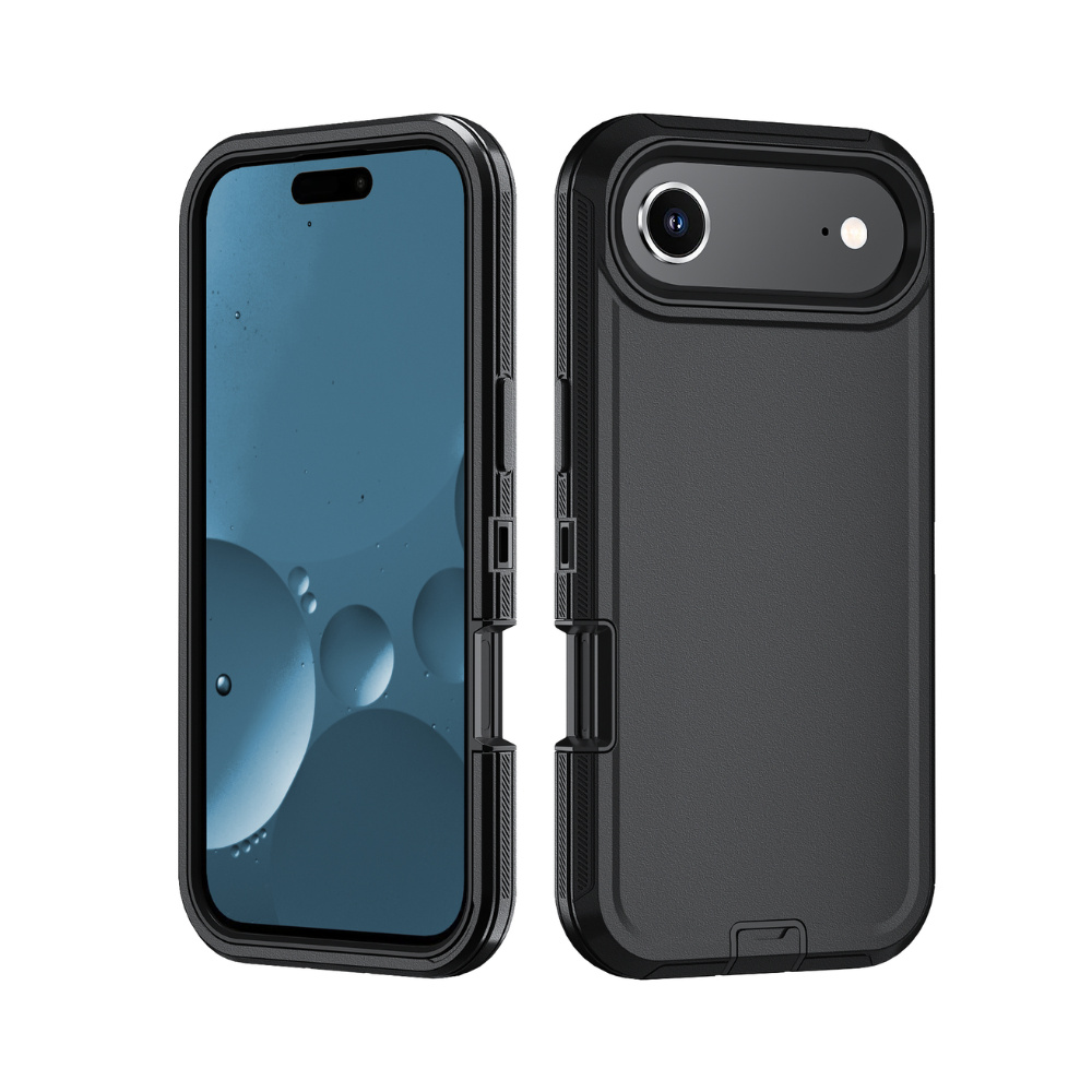 0.01246400 177307923013001087.jpg - FIX4U Online Shop