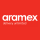 Aramex Courier Aramex Courier