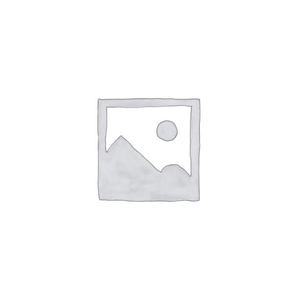 woocommerce-placeholder - FIX4U Online Shop